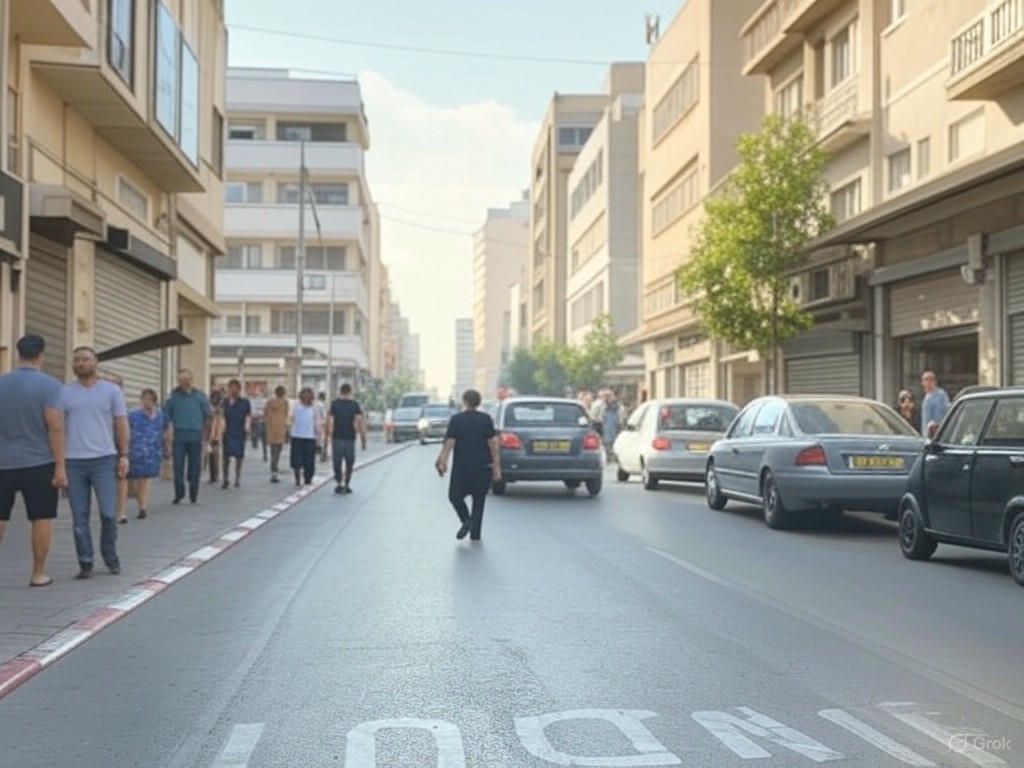 16 היעדים המומלצים לטיולי משפחות